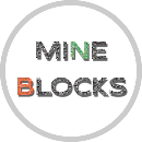 Mine Blocks