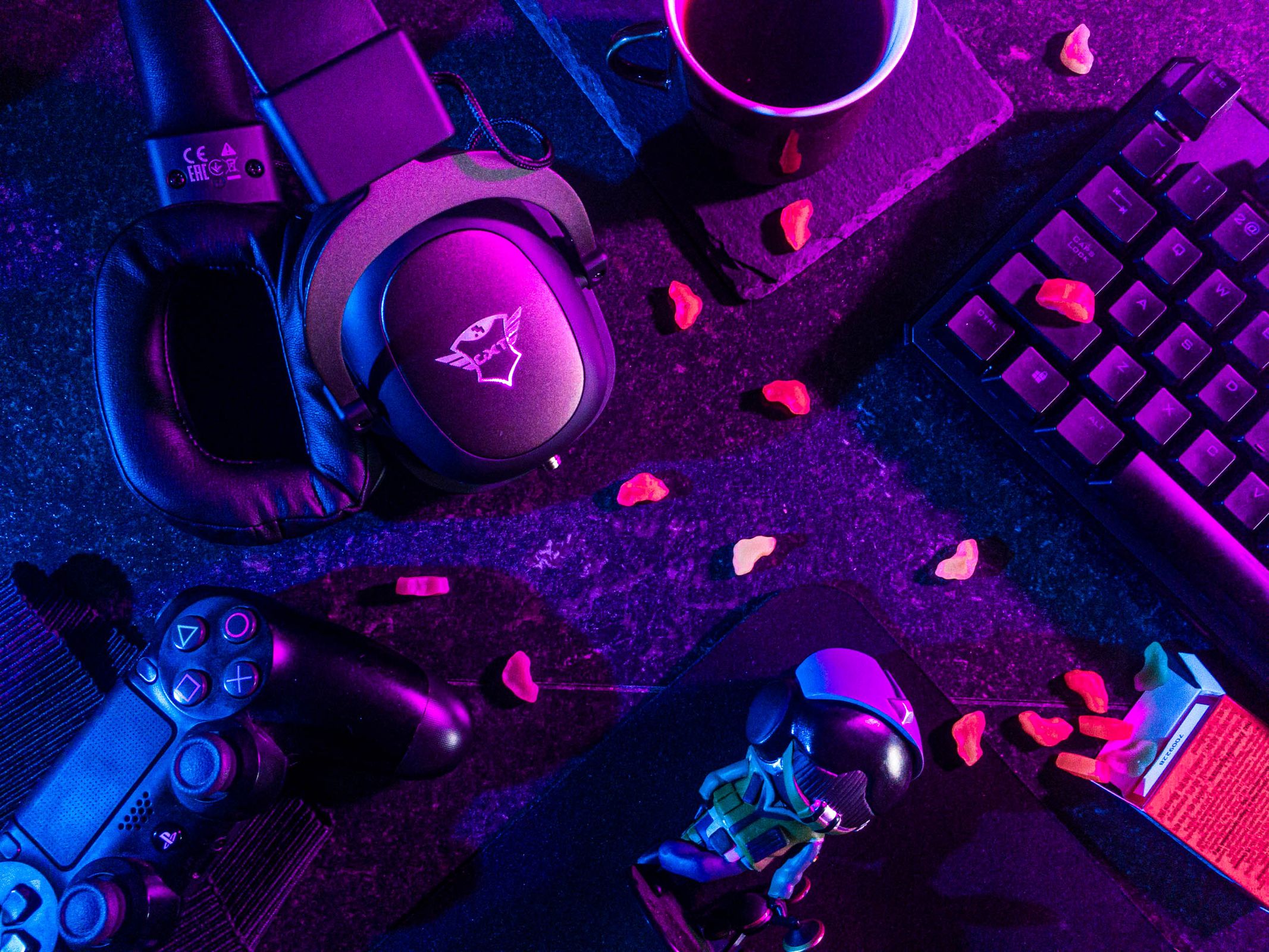 CoolplayClub Games Collection