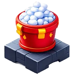 Puzzle Games