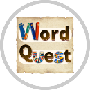 Word Quest